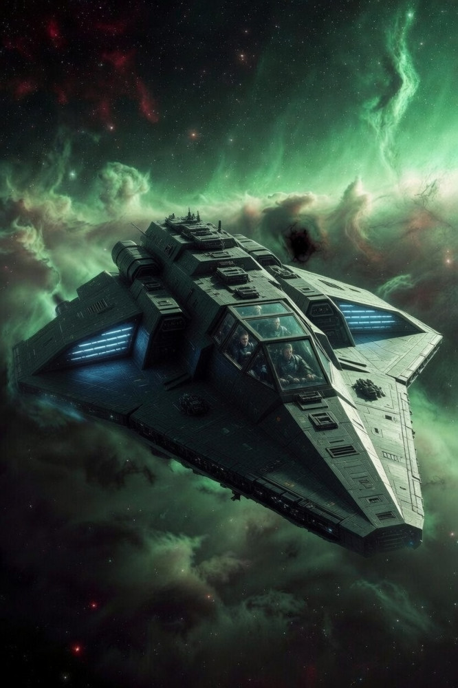 Кликните для просмотра оригинального изображения Мини-картинка