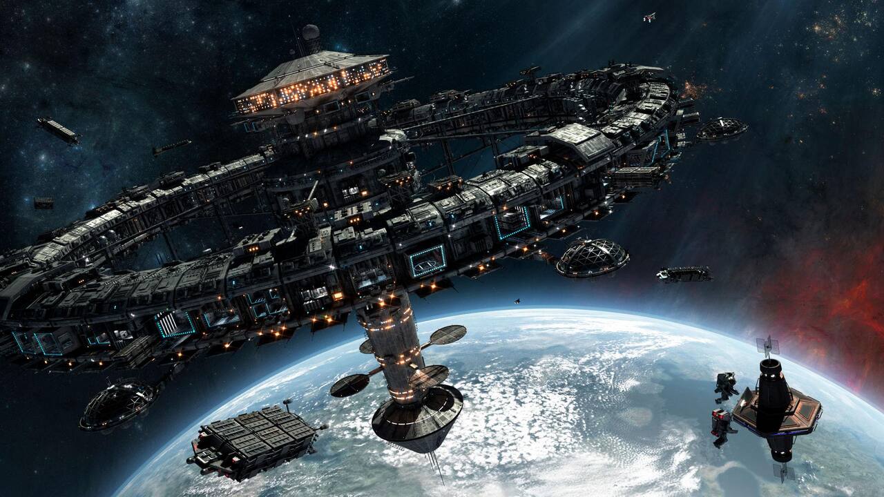 Кликните для просмотра оригинального изображения Мини-картинка