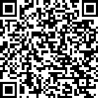 Кликните для просмотра оригинального изображения Мини-картинка