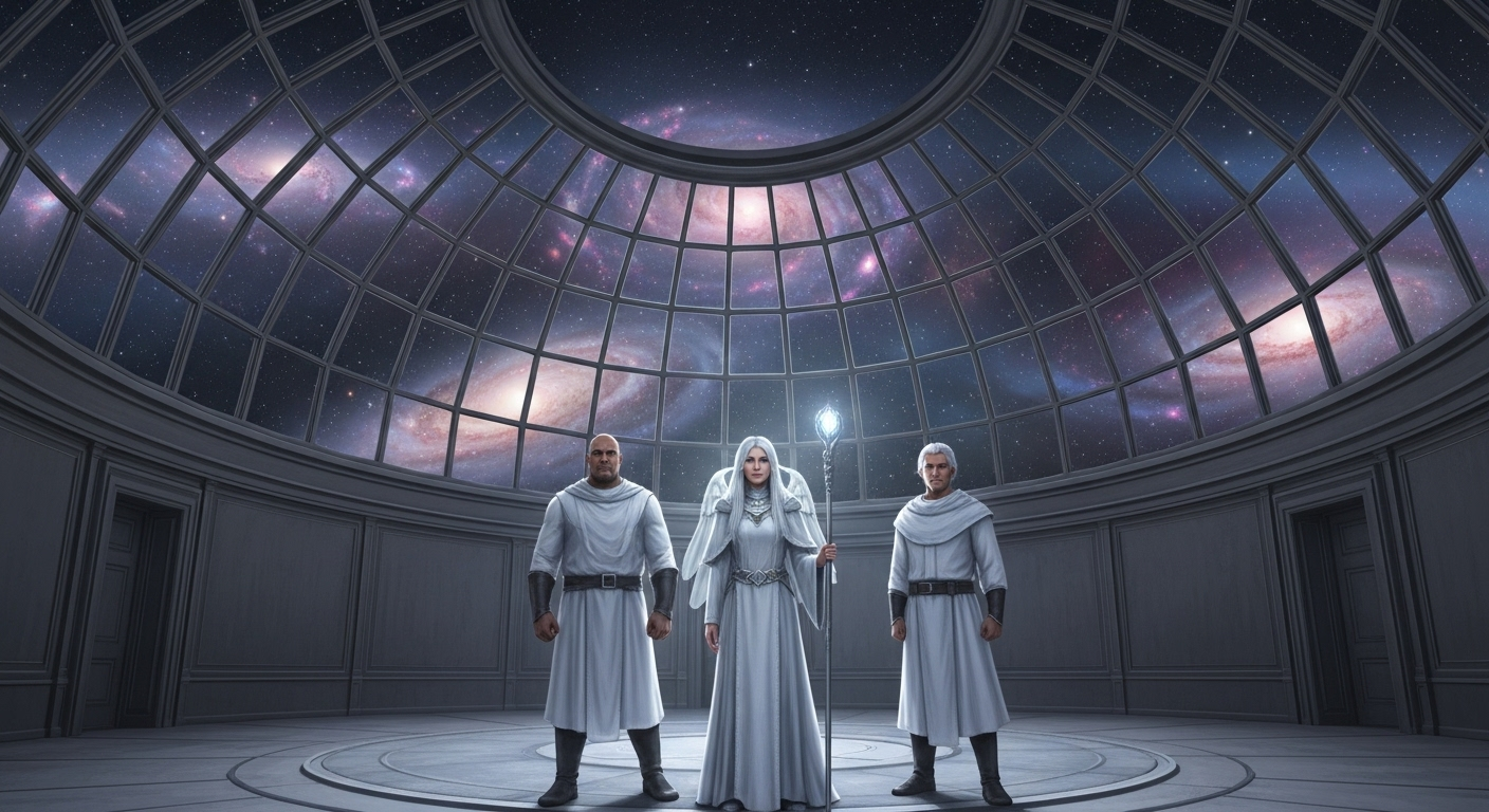 Кликните для просмотра оригинального изображения Мини-картинка