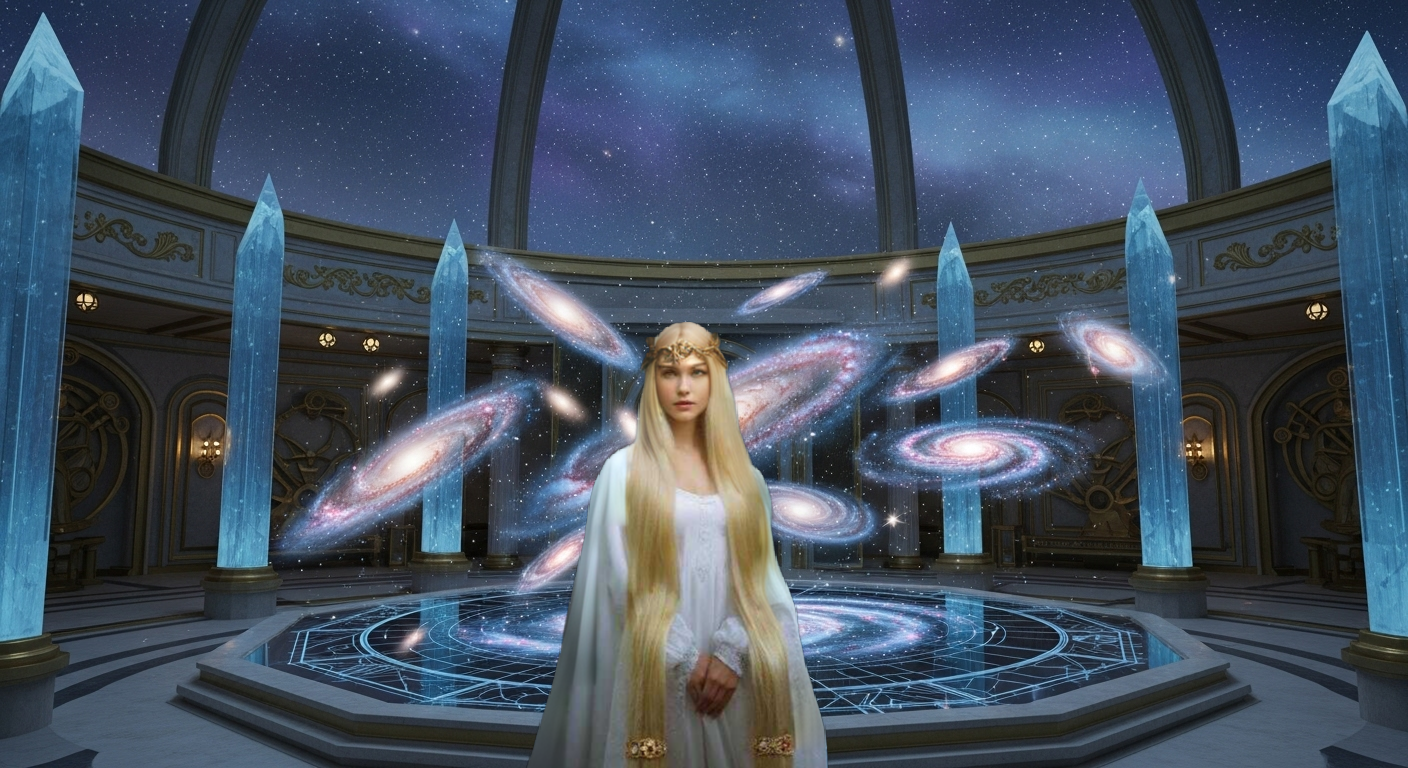 Кликните для просмотра оригинального изображения Мини-картинка