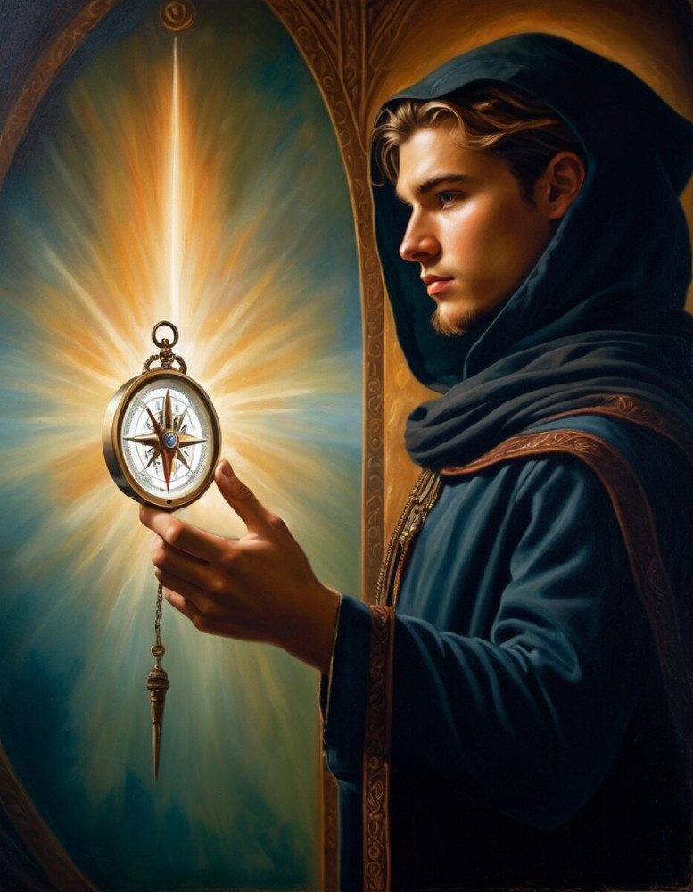 Кликните для просмотра оригинального изображения Мини-картинка