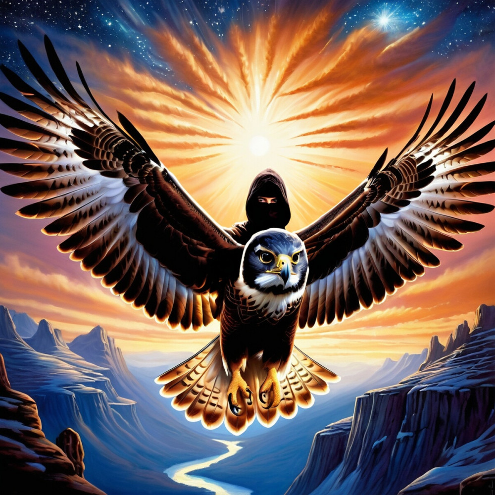 Кликните для просмотра оригинального изображения Мини-картинка