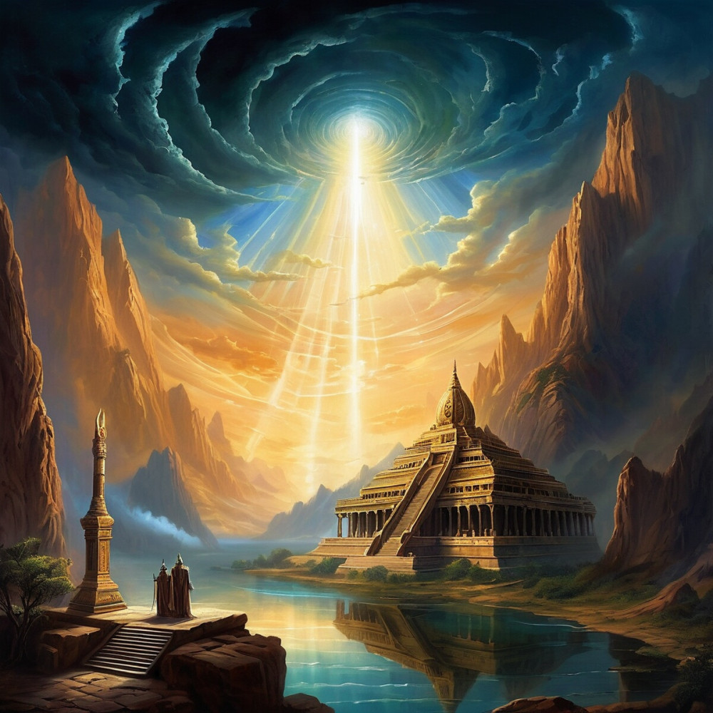 Кликните для просмотра оригинального изображения Мини-картинка