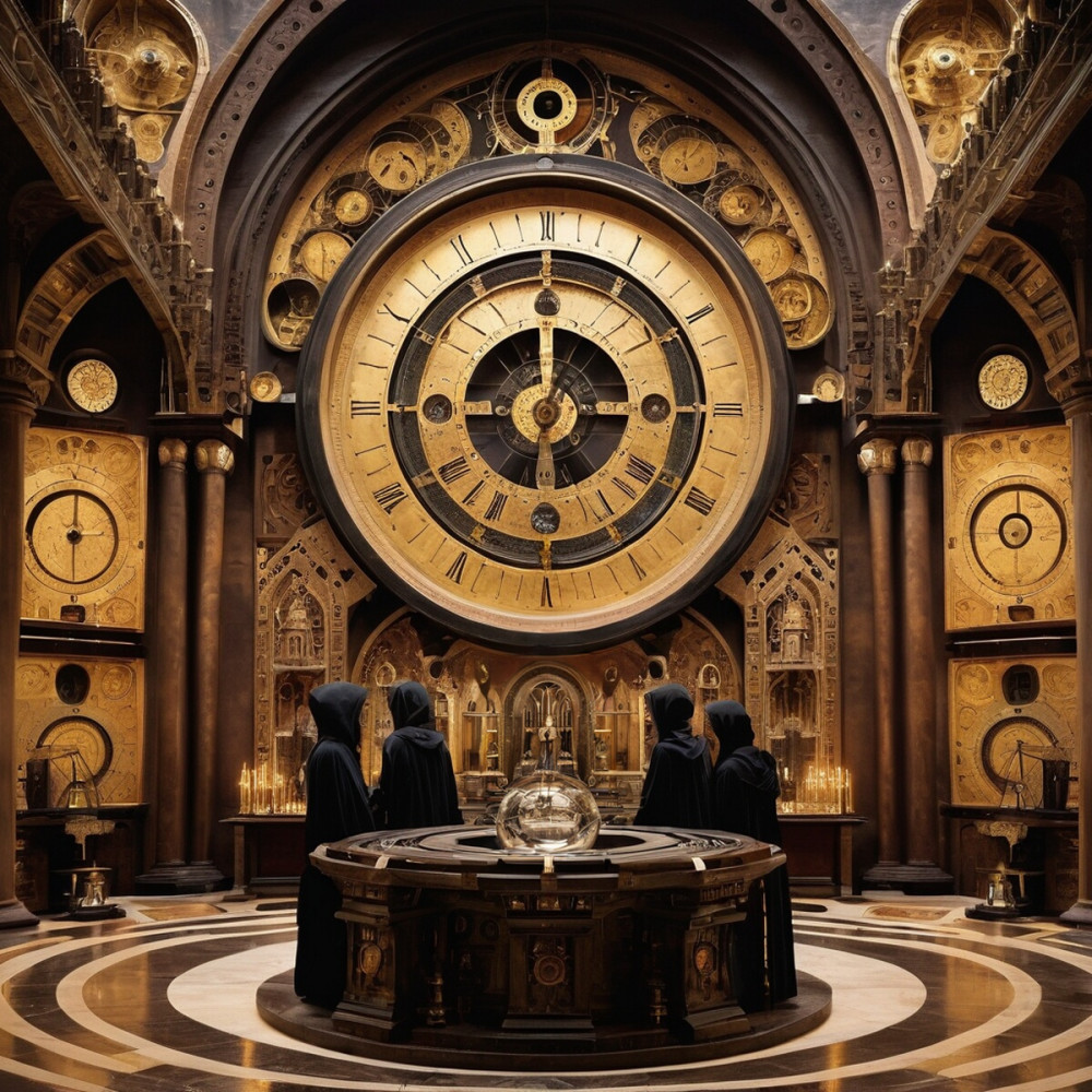 Кликните для просмотра оригинального изображения Мини-картинка