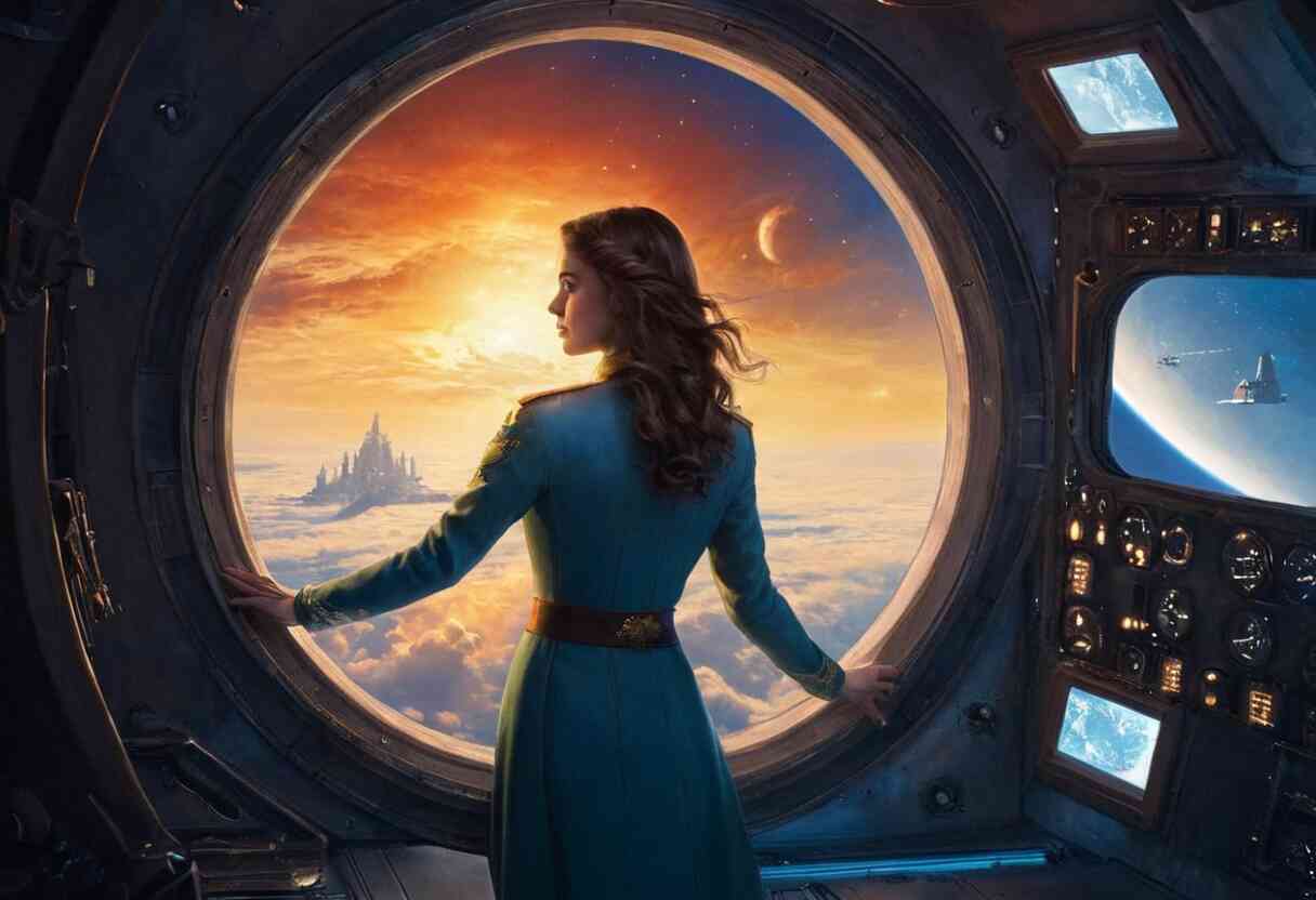 Кликните для просмотра оригинального изображения Бронислава