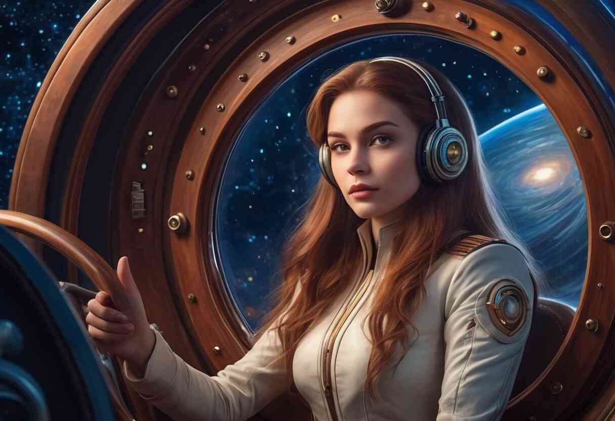 Кликните для просмотра оригинального изображения Дарина