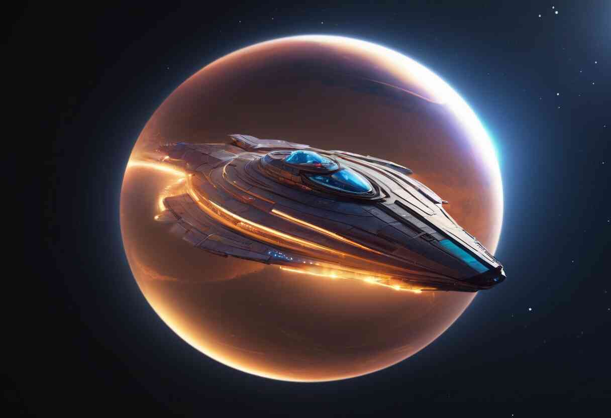 Кликните для просмотра оригинального изображения Мини-картинка