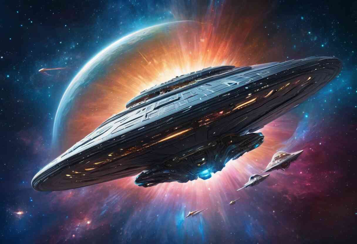 Кликните для просмотра оригинального изображения Мини-картинка