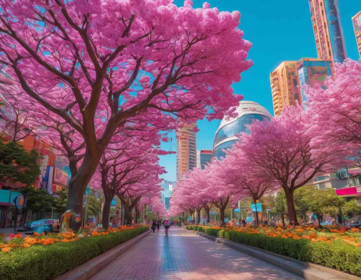 Кликните для просмотра оригинального изображения Мини-картинка