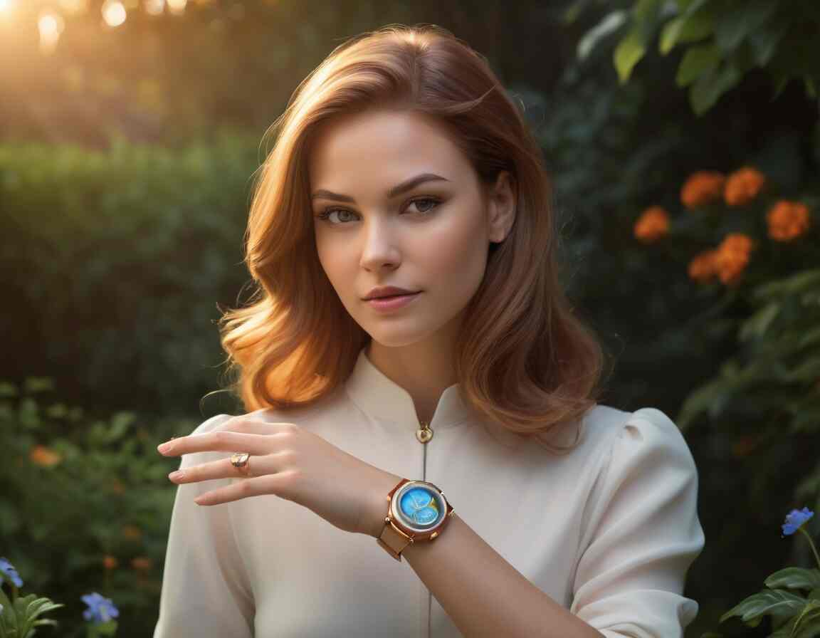 Кликните для просмотра оригинального изображения Мини-картинка