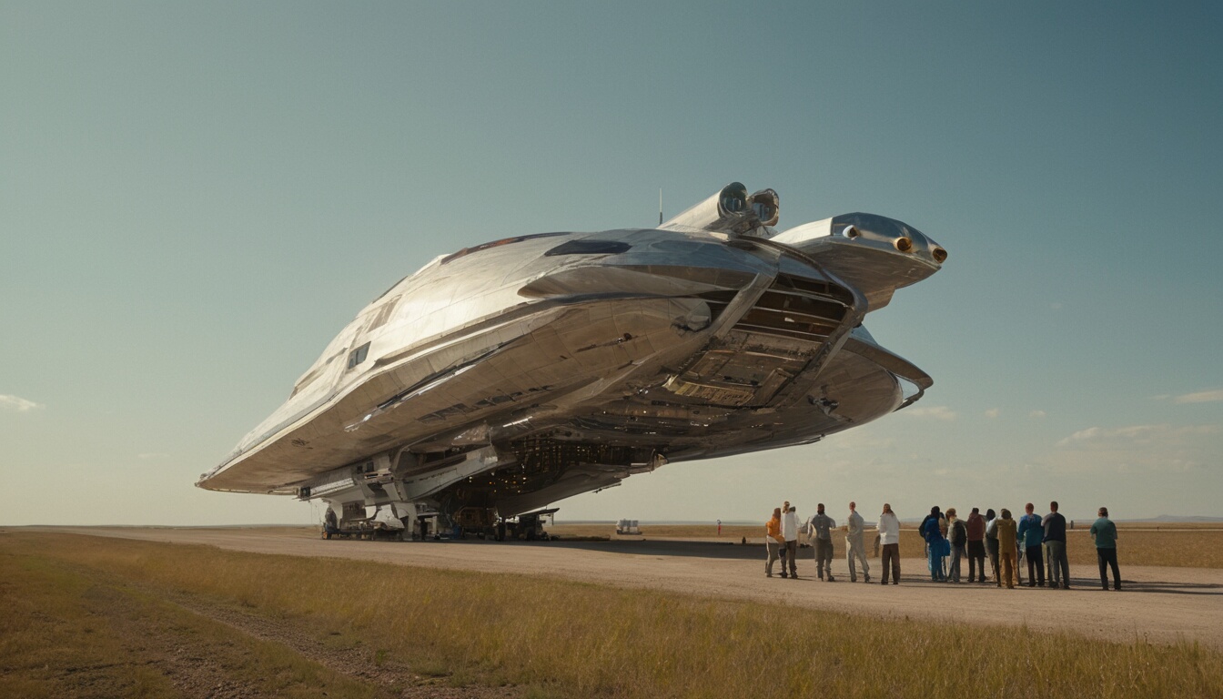 Кликните для просмотра оригинального изображения Мини-картинка