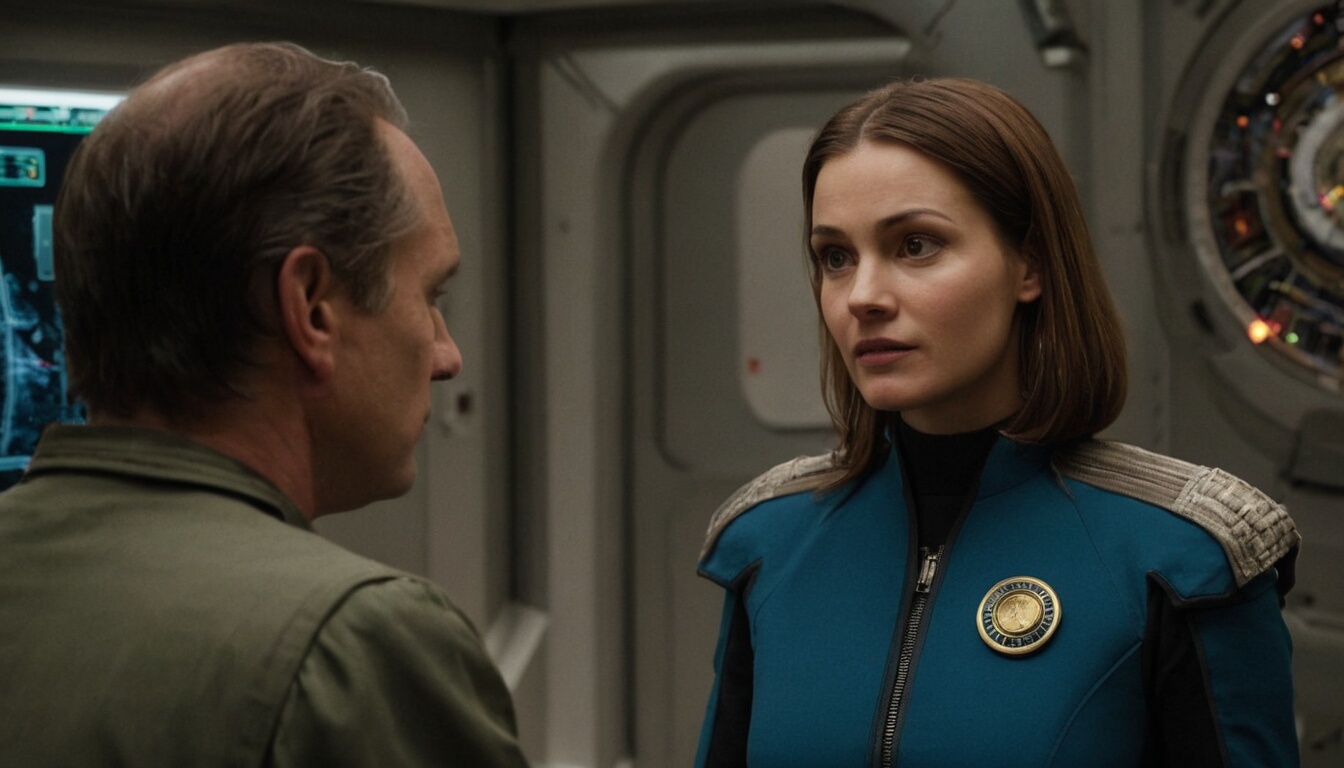 Кликните для просмотра оригинального изображения Мини-картинка