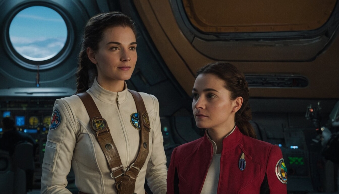 Кликните для просмотра оригинального изображения Мини-картинка