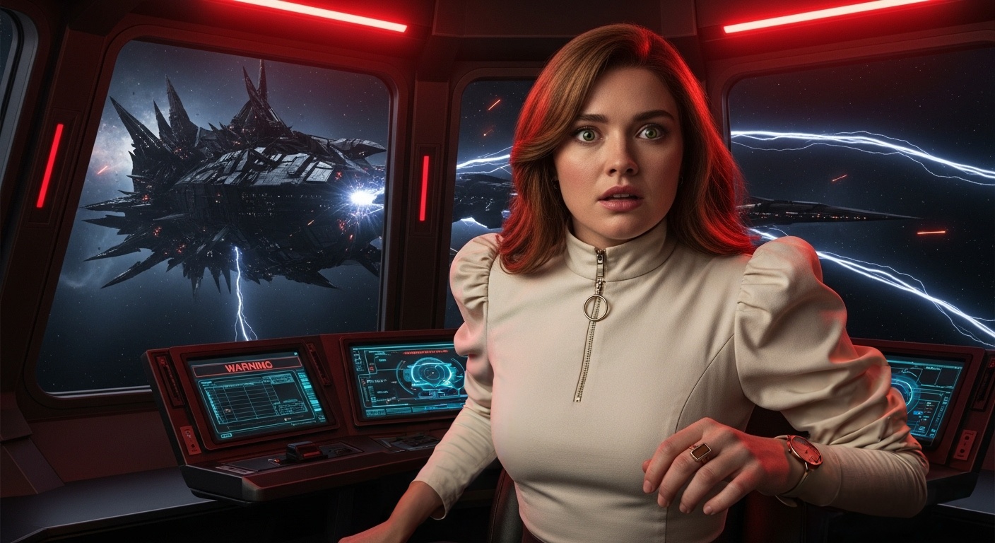 Кликните для просмотра оригинального изображения Мини-картинка