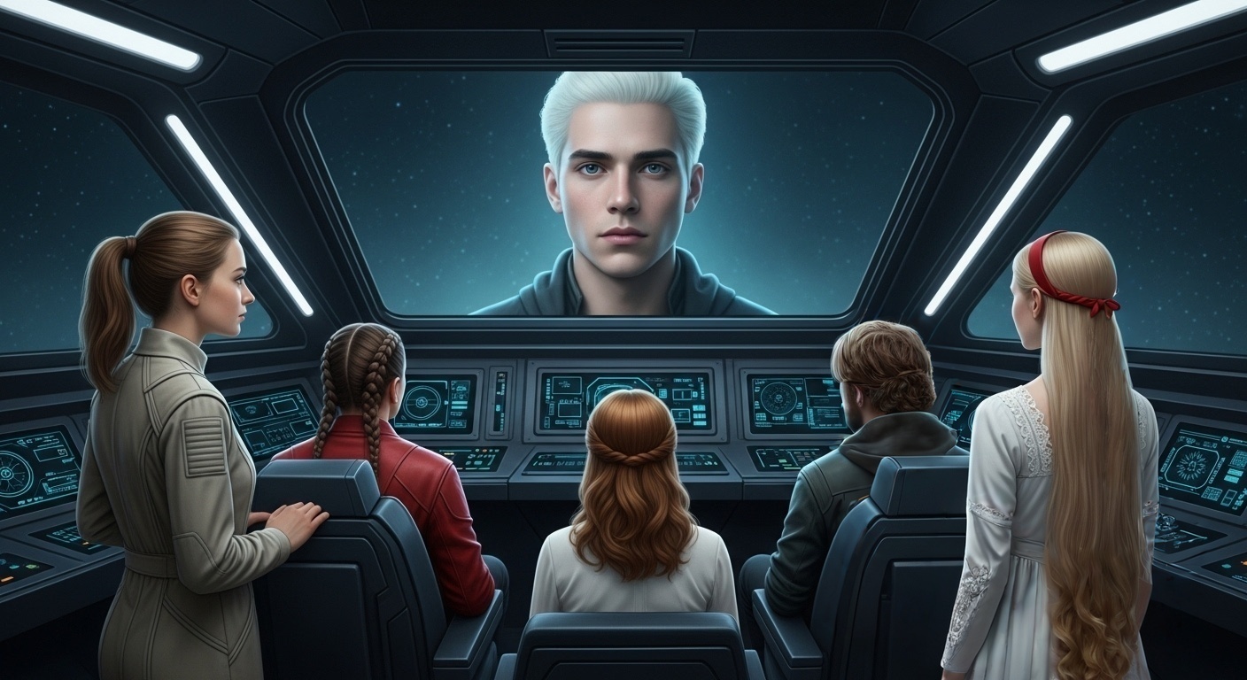 Кликните для просмотра оригинального изображения Мини-картинка