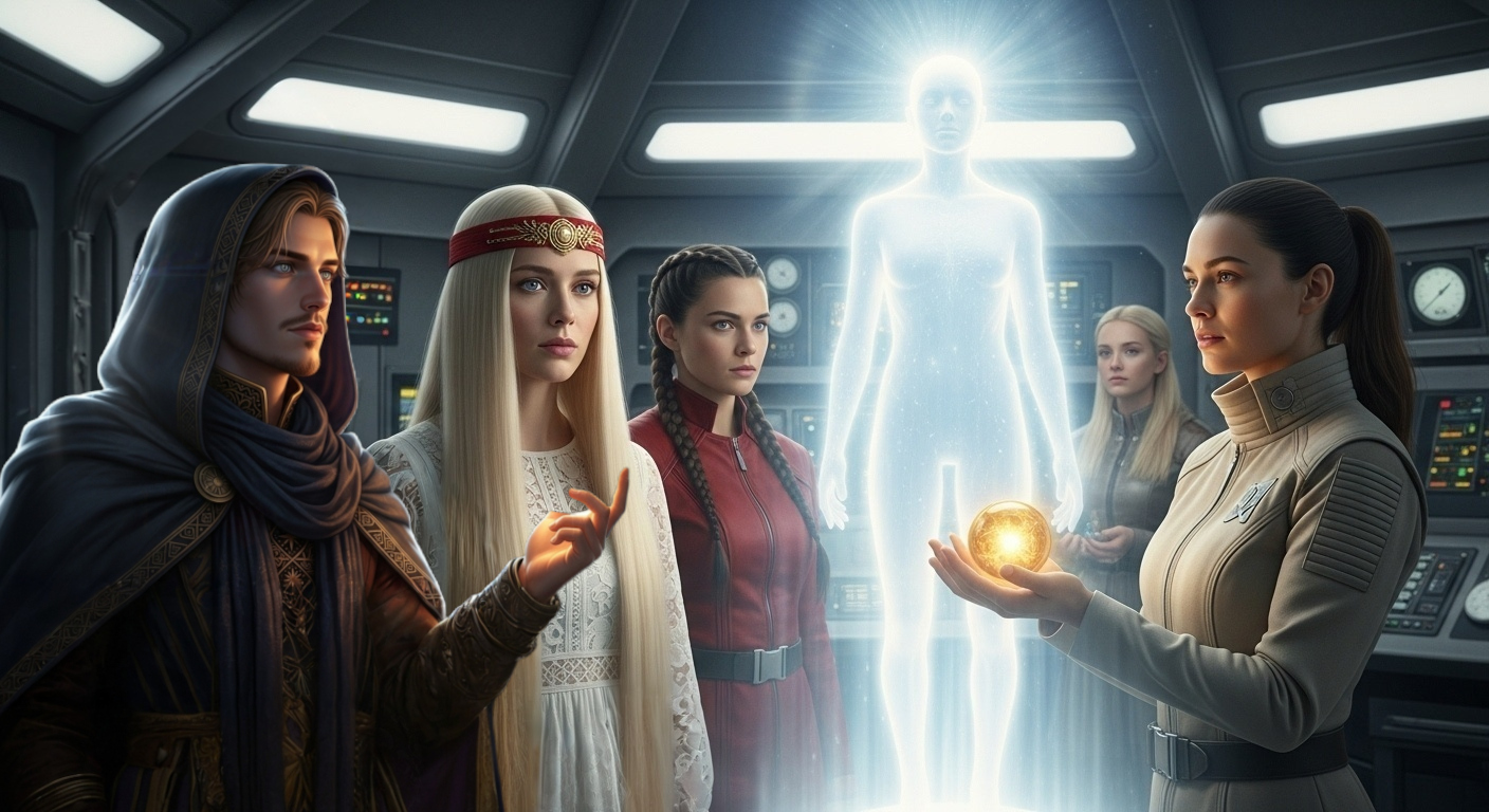 Кликните для просмотра оригинального изображения Мини-картинка