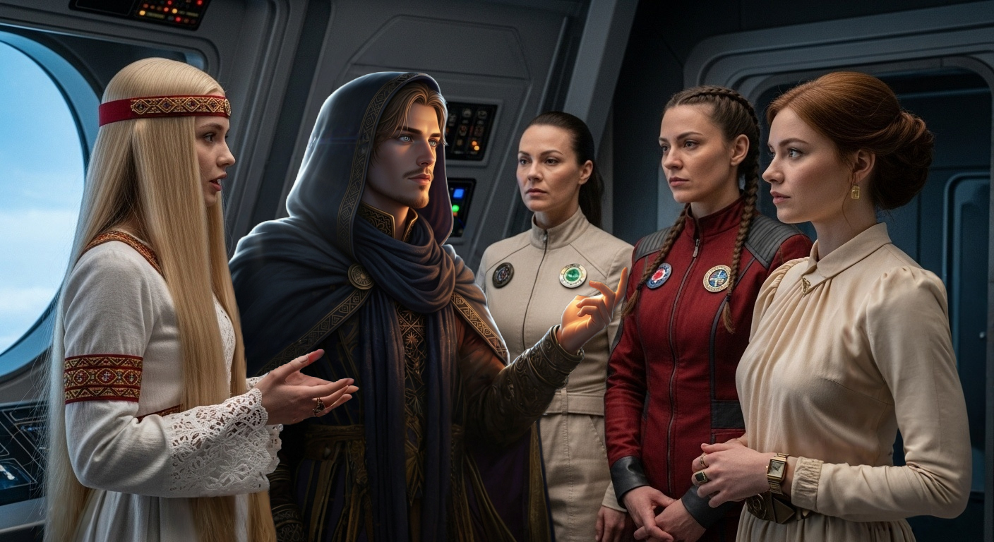 Кликните для просмотра оригинального изображения Мини-картинка