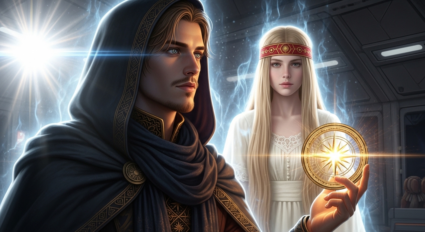 Кликните для просмотра оригинального изображения Мини-картинка