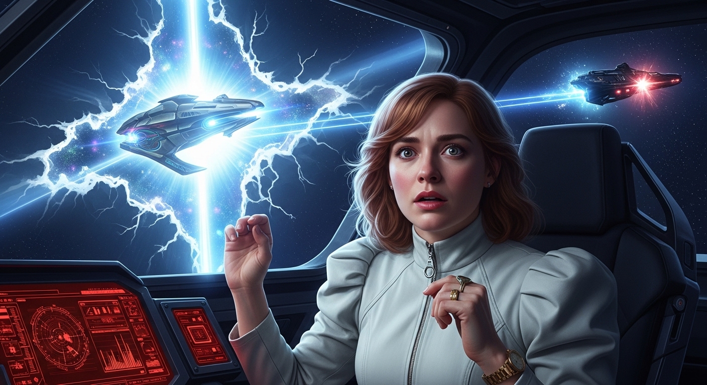 Кликните для просмотра оригинального изображения Мини-картинка