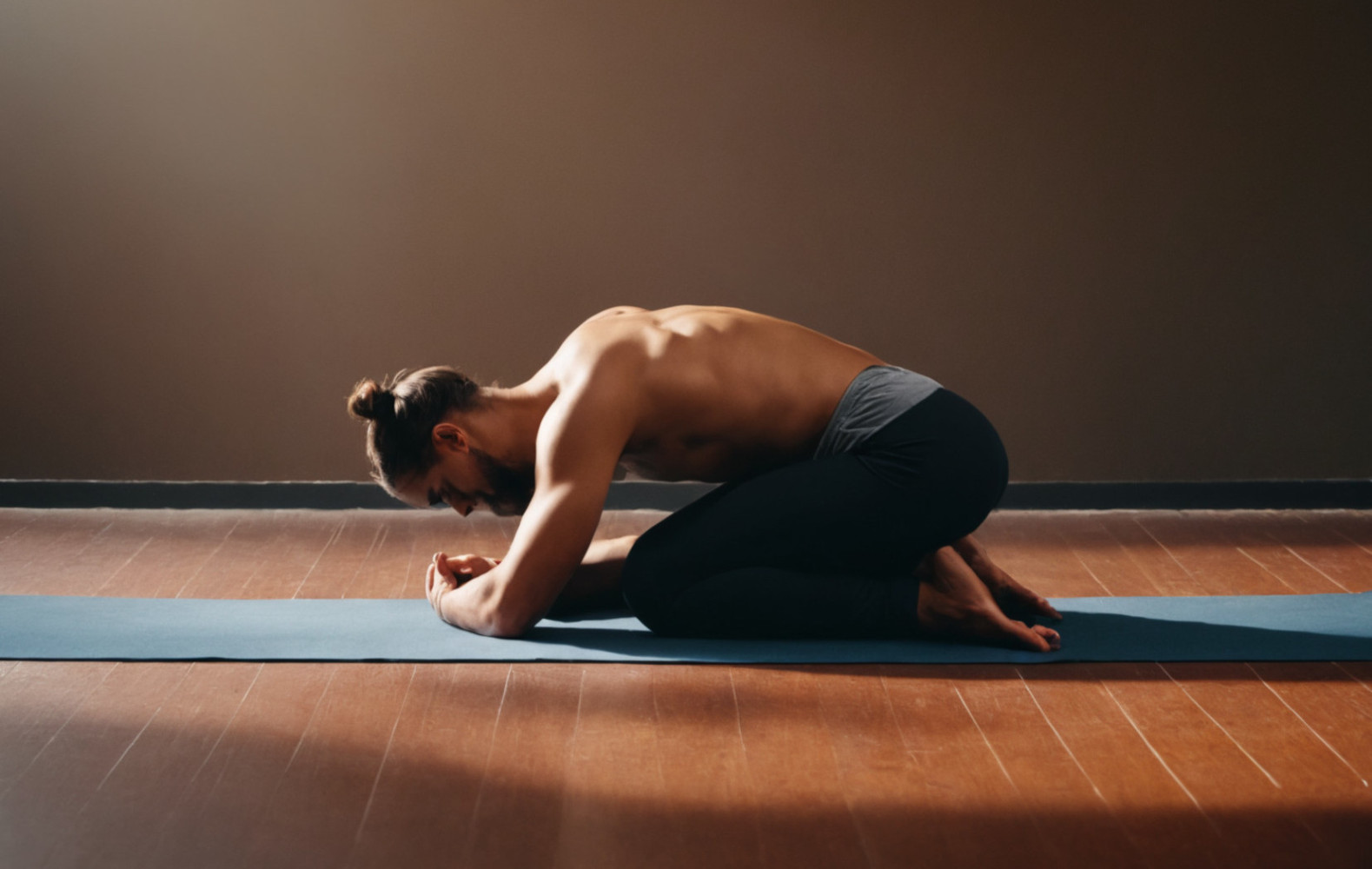 Кликните для просмотра оригинального изображения Мини-картинка