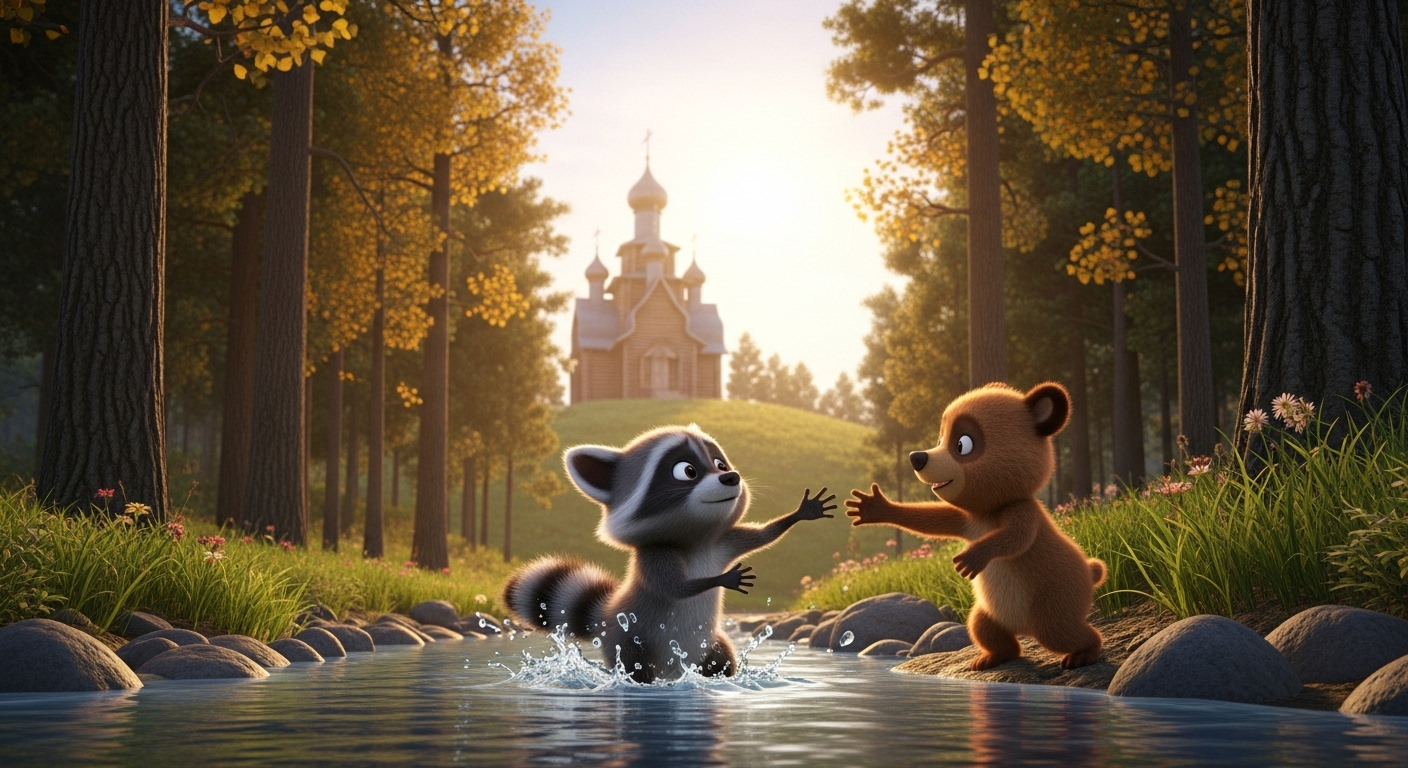 Кликните для просмотра оригинального изображения Мини-картинка