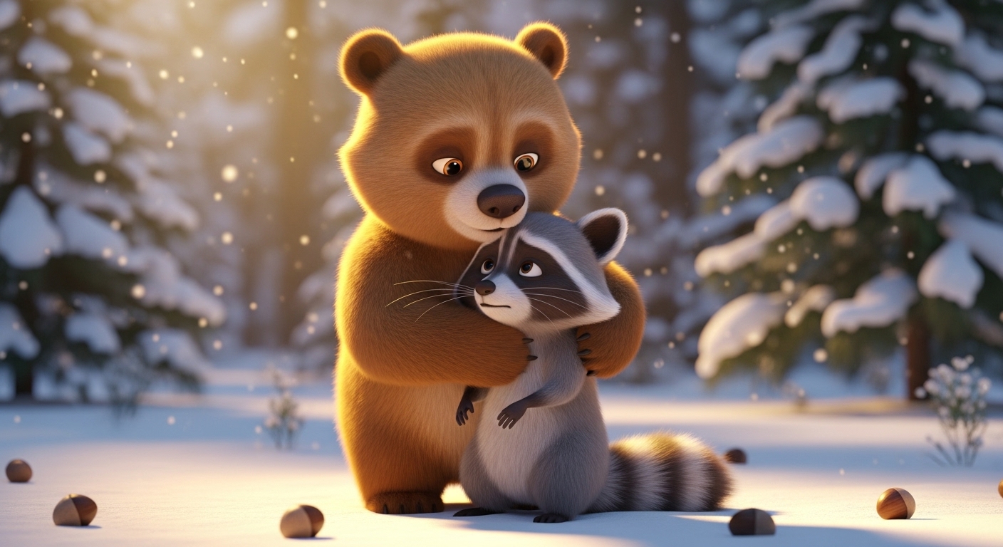 Кликните для просмотра оригинального изображения Мини-картинка