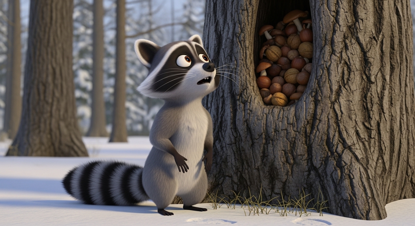 Кликните для просмотра оригинального изображения Мини-картинка