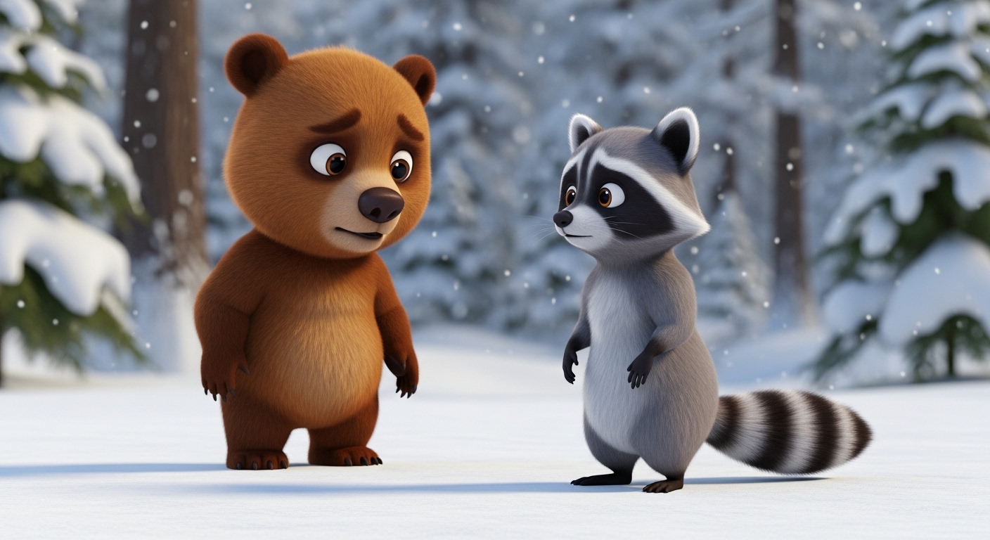 Кликните для просмотра оригинального изображения Мини-картинка