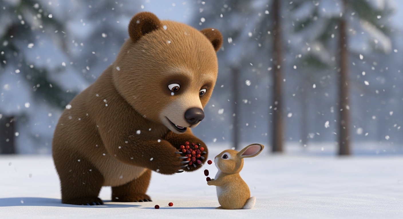 Кликните для просмотра оригинального изображения Мини-картинка