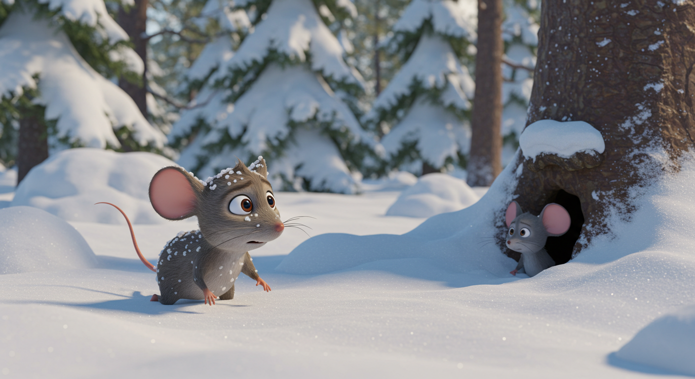 Кликните для просмотра оригинального изображения Мини-картинка