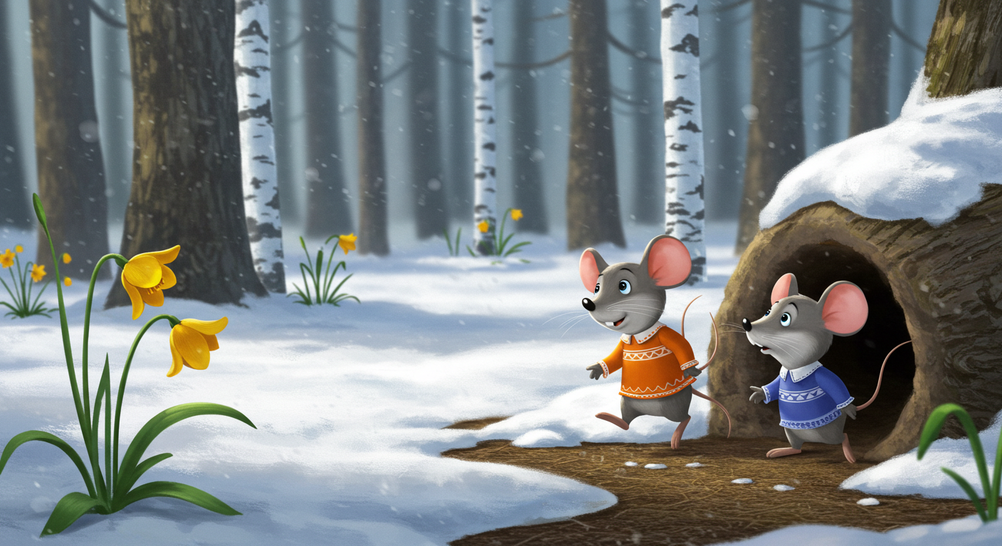 Кликните для просмотра оригинального изображения Мини-картинка