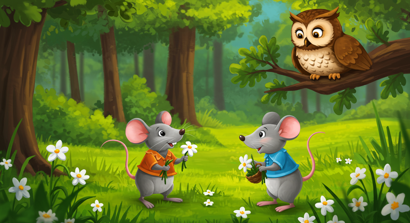 Кликните для просмотра оригинального изображения Мини-картинка