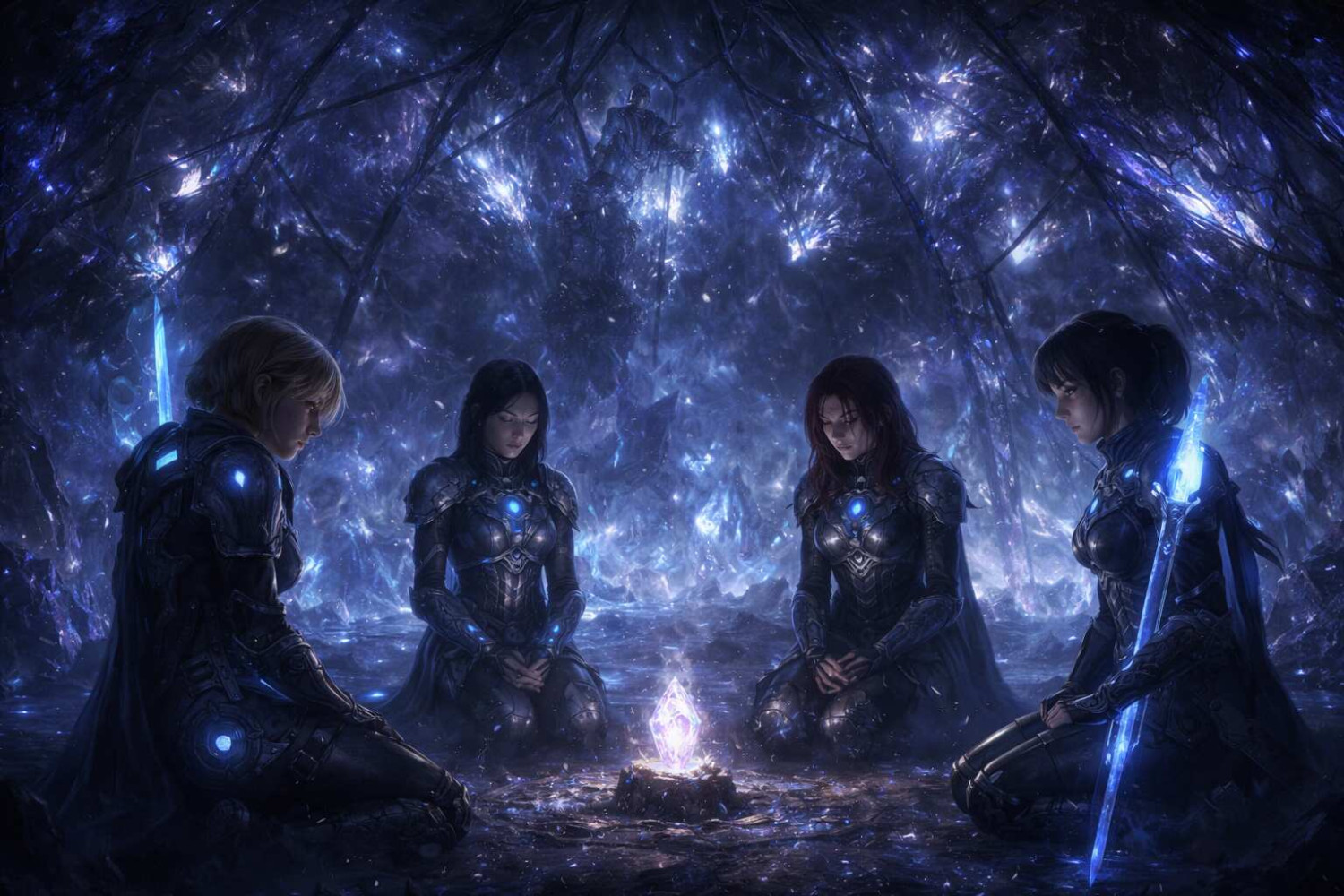 Кликните для просмотра оригинального изображения Мини-картинка