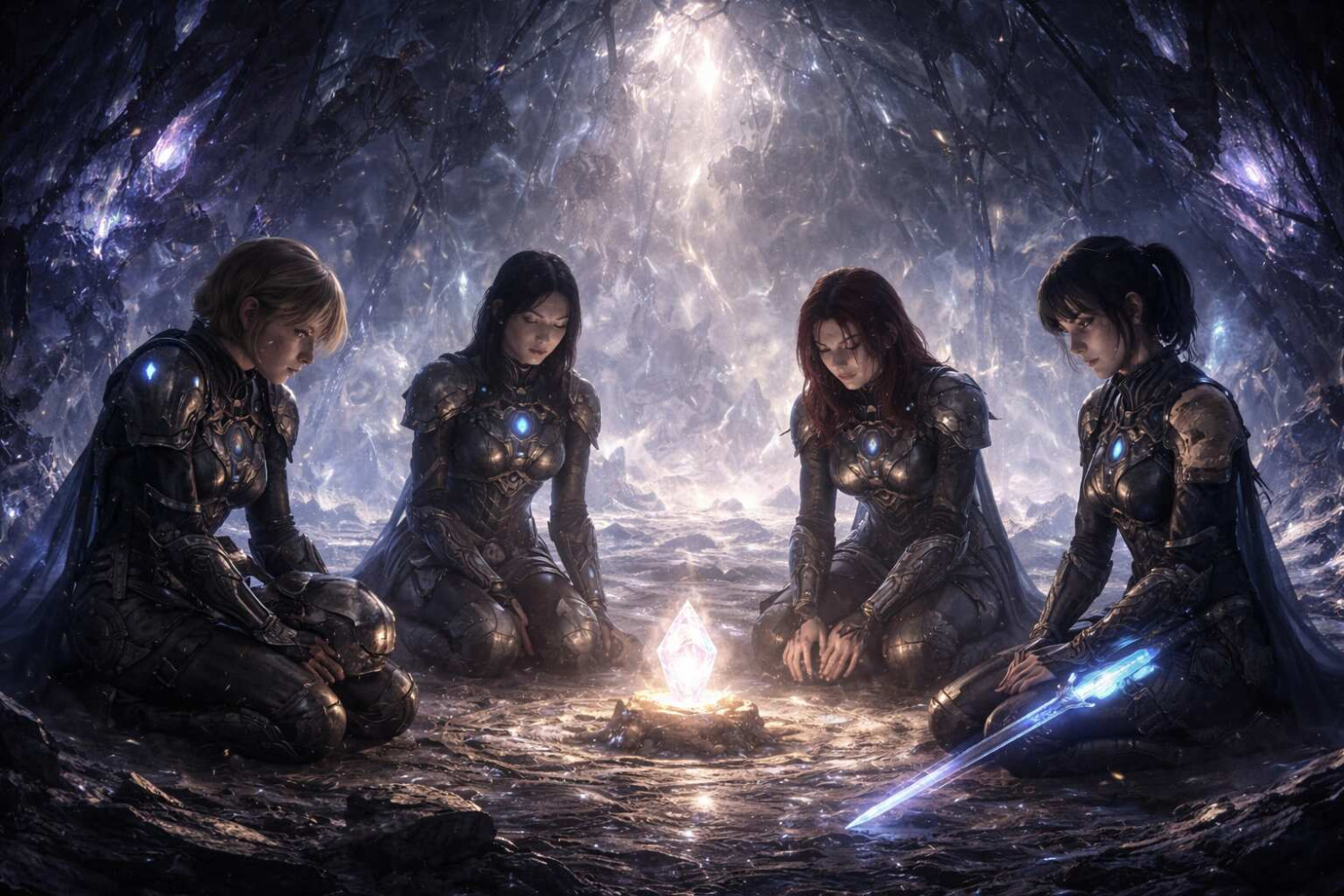 Кликните для просмотра оригинального изображения Мини-картинка