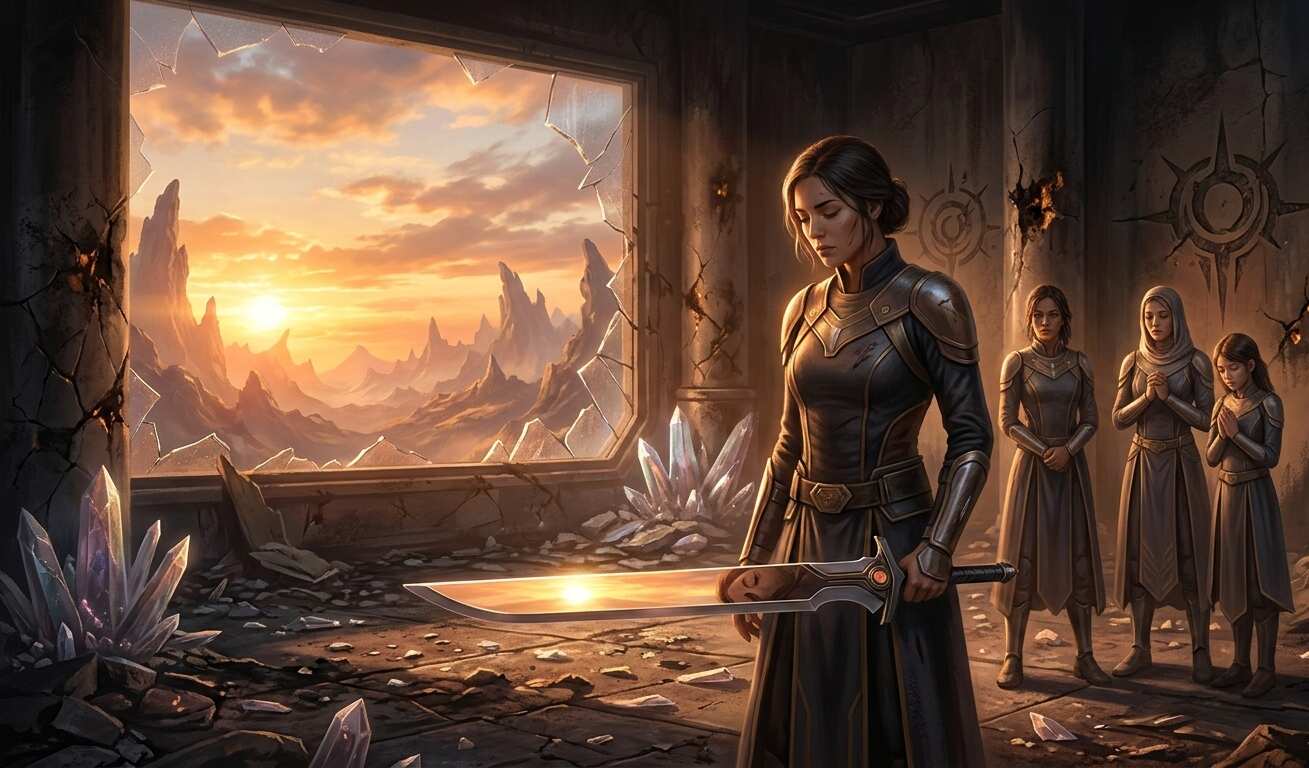 Кликните для просмотра оригинального изображения Мини-картинка