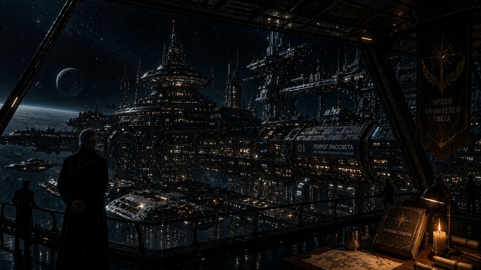 Кликните для просмотра оригинального изображения Мини-картинка