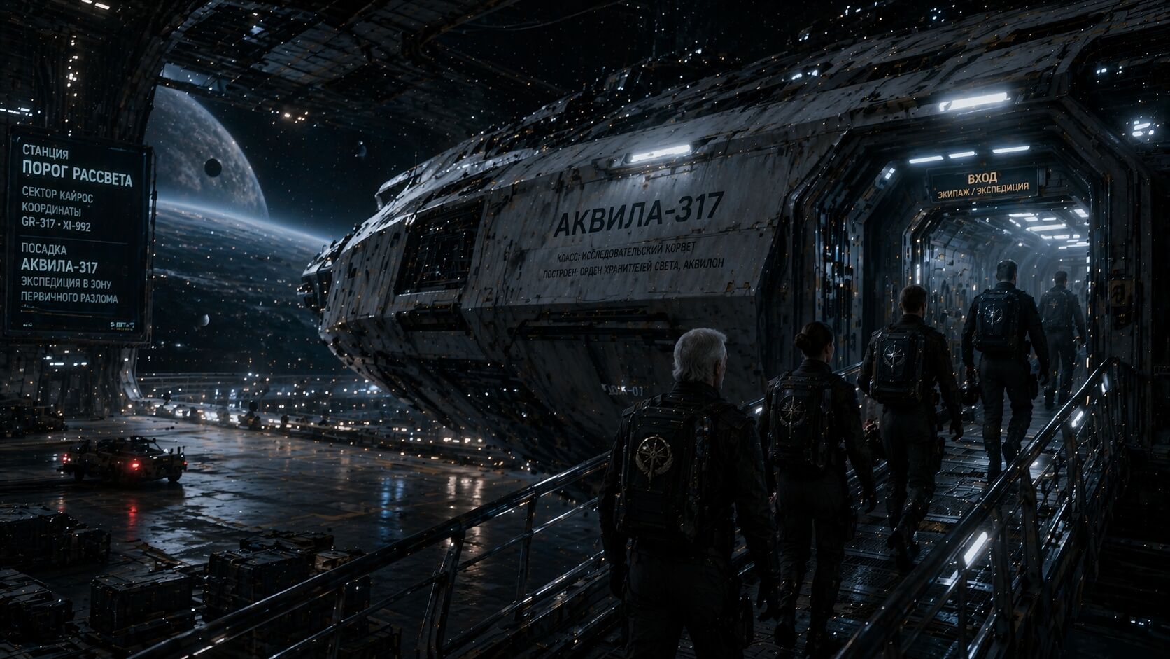 Кликните для просмотра оригинального изображения Мини-картинка