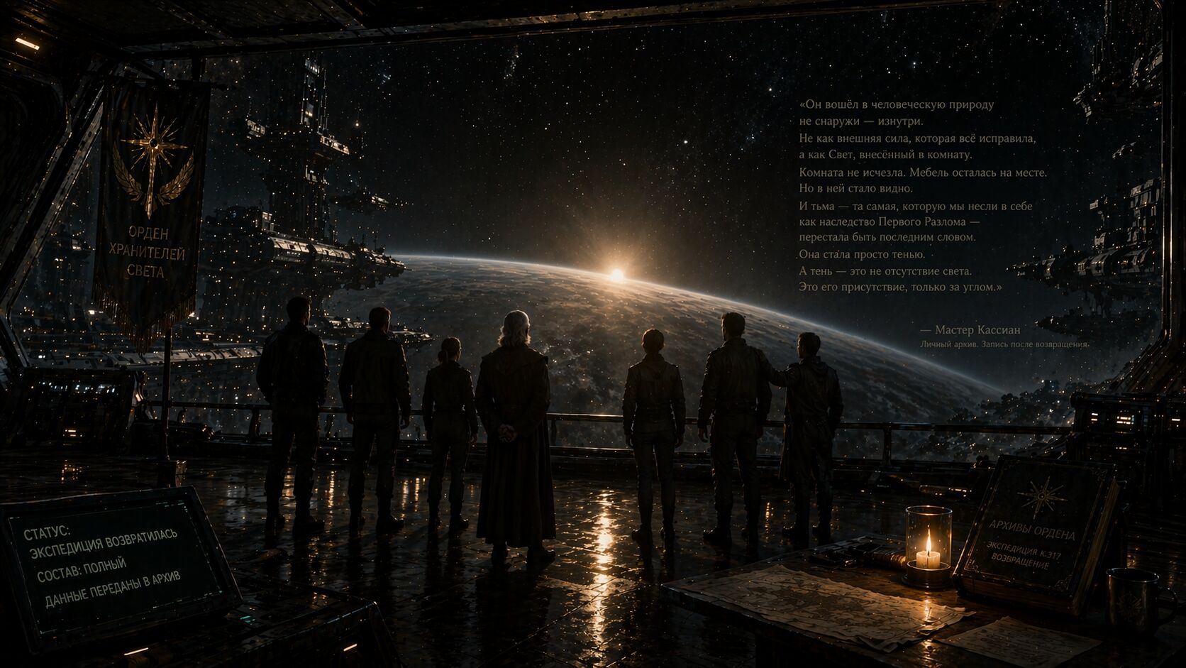 Кликните для просмотра оригинального изображения Мини-картинка