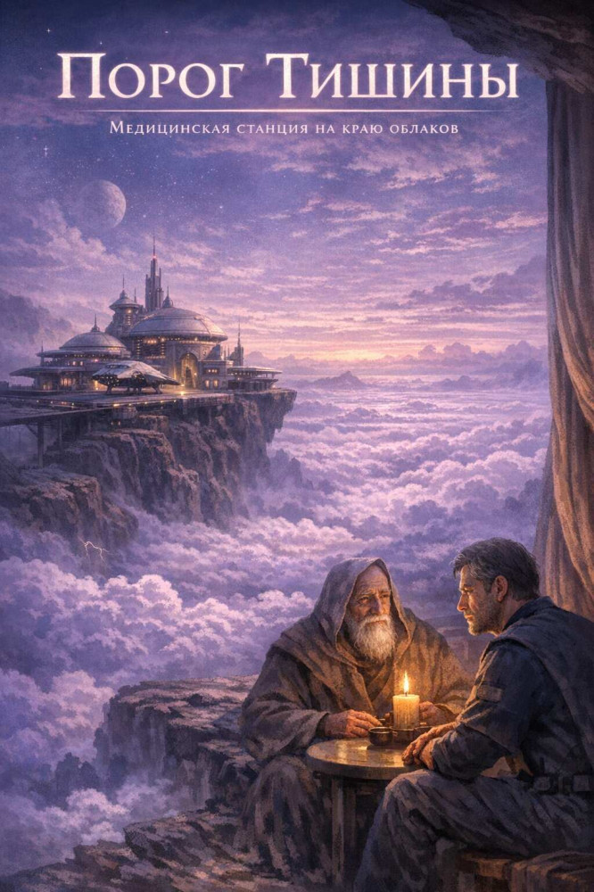 Кликните для просмотра оригинального изображения Мини-картинка