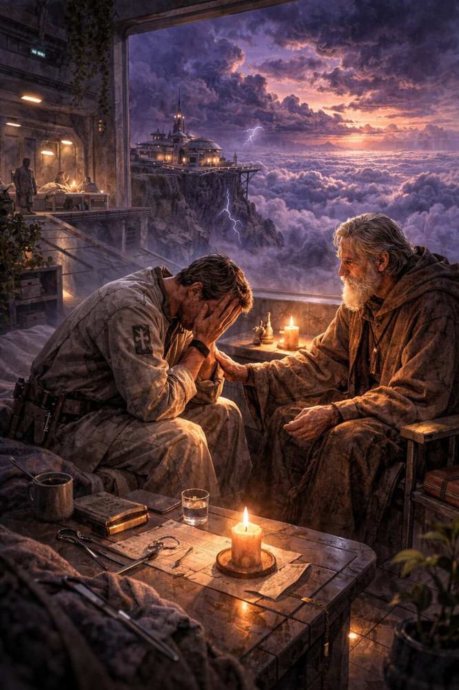 Кликните для просмотра оригинального изображения Мини-картинка