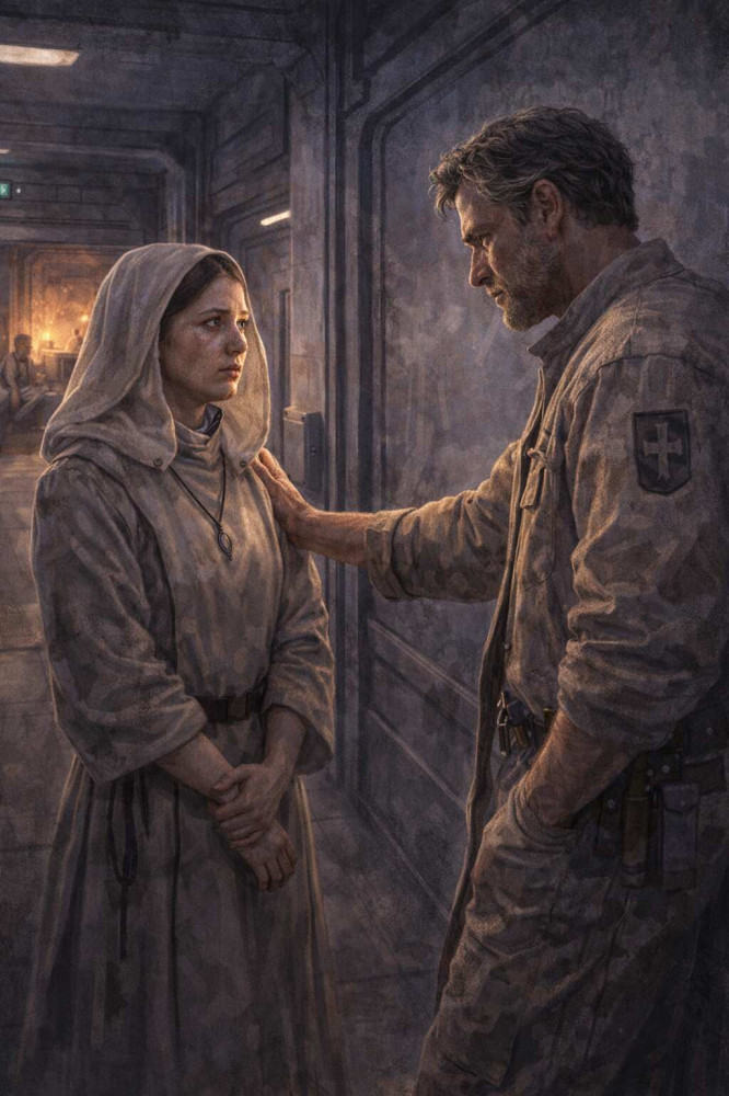 Кликните для просмотра оригинального изображения Мини-картинка