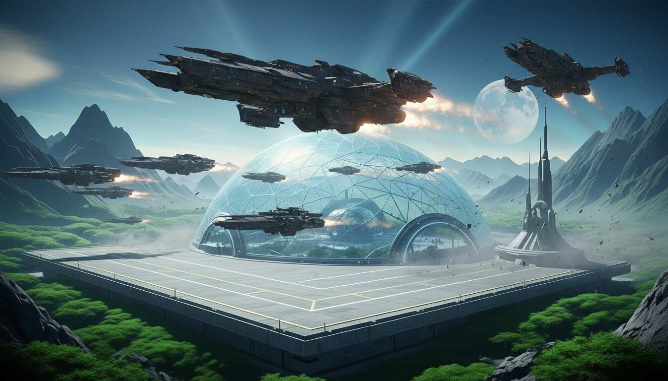 Кликните для просмотра оригинального изображения Мини-картинка