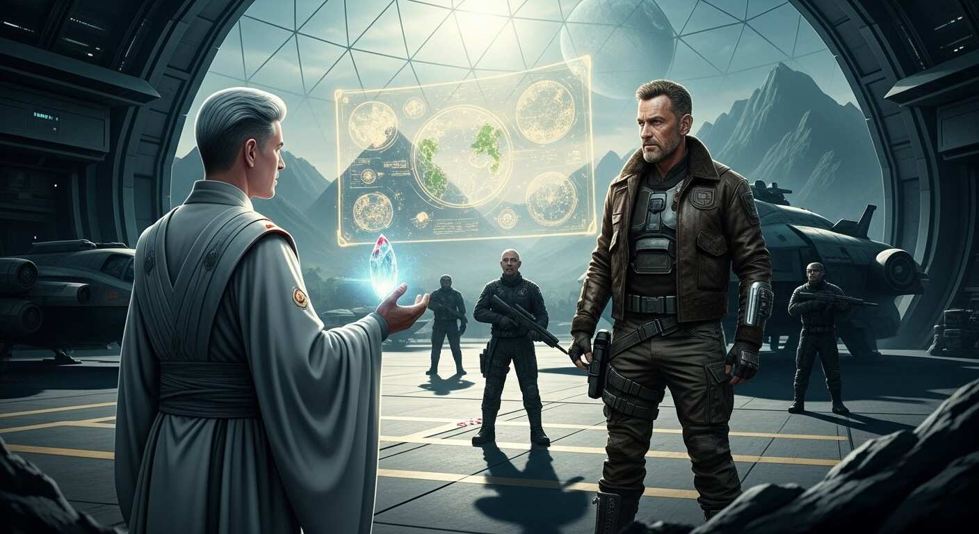 Кликните для просмотра оригинального изображения Мини-картинка