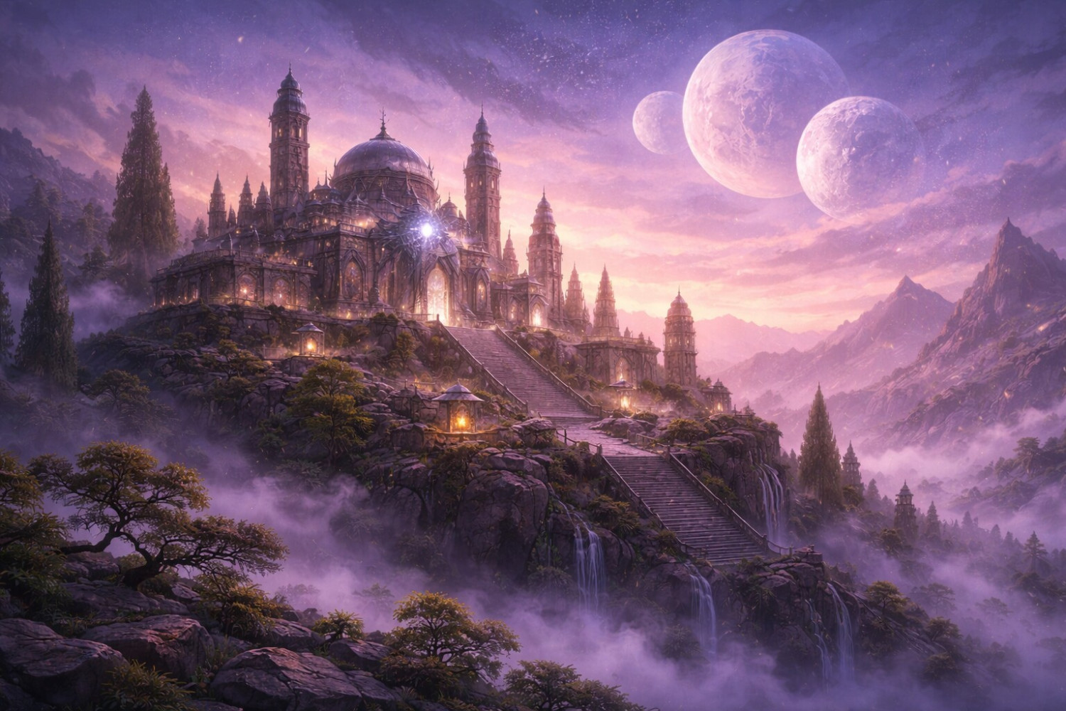 Кликните для просмотра оригинального изображения Мини-картинка