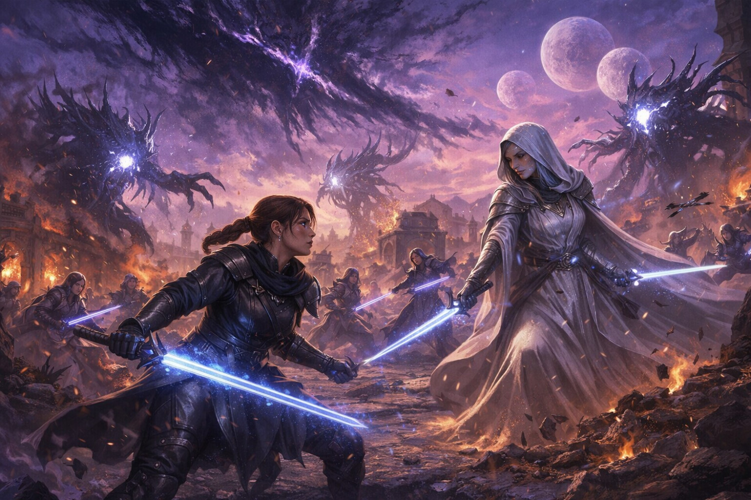 Кликните для просмотра оригинального изображения Мини-картинка