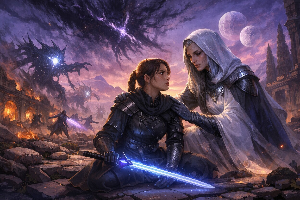 Кликните для просмотра оригинального изображения Мини-картинка