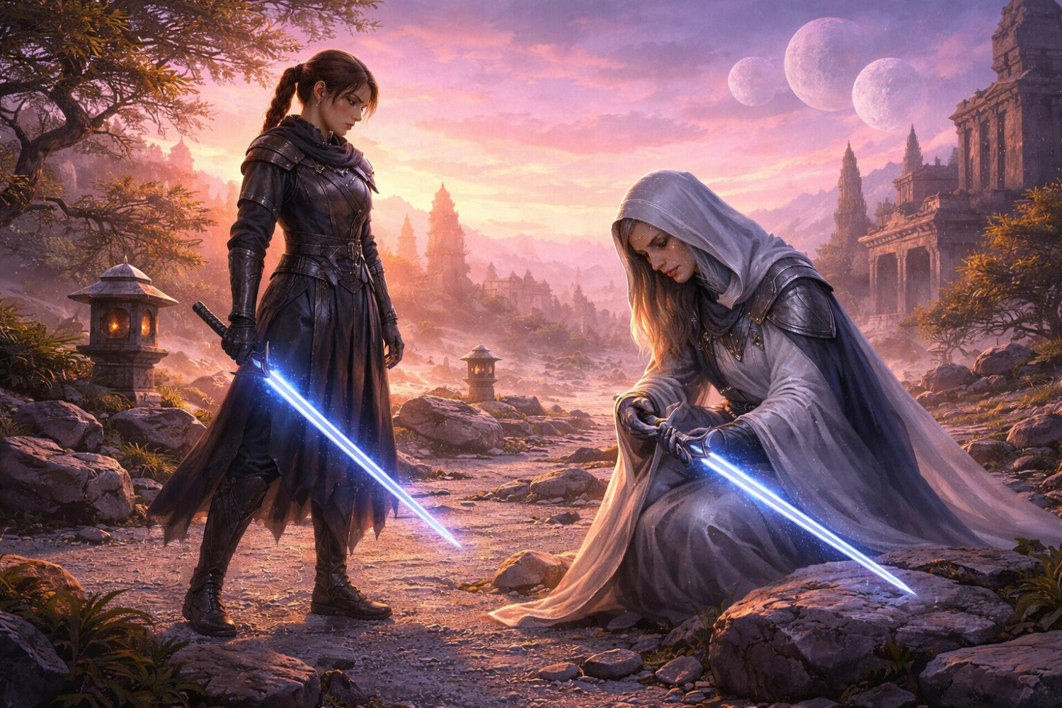 Кликните для просмотра оригинального изображения Мини-картинка