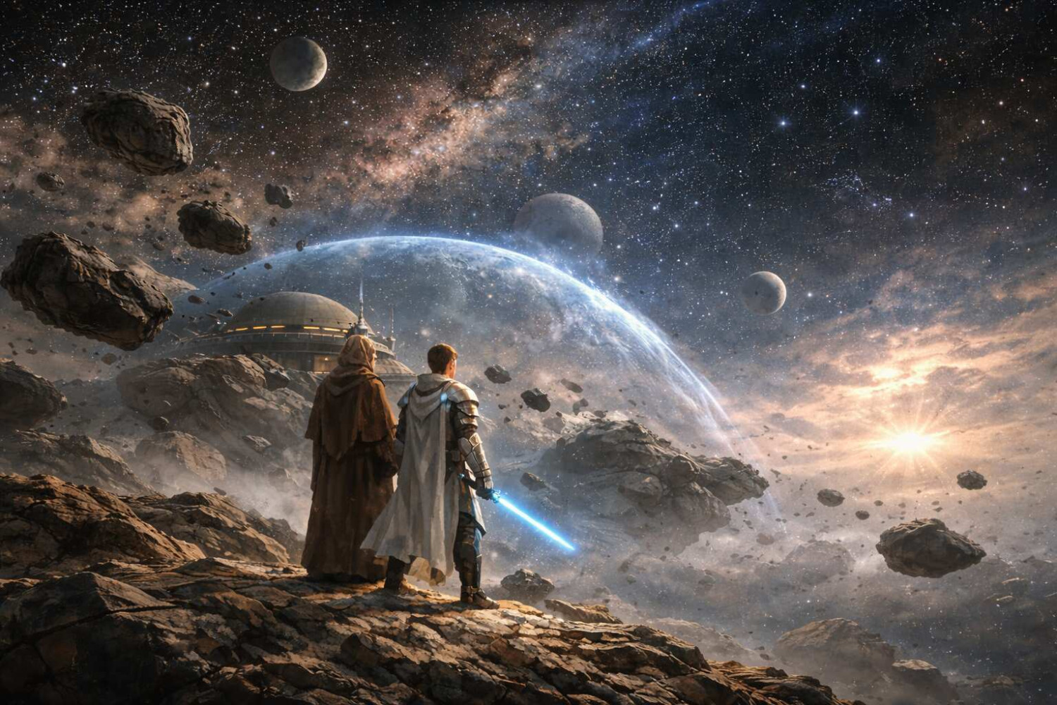 Кликните для просмотра оригинального изображения Мини-картинка