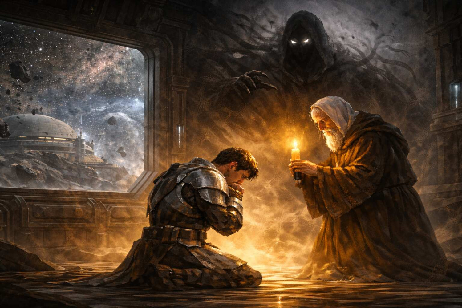 Кликните для просмотра оригинального изображения Мини-картинка